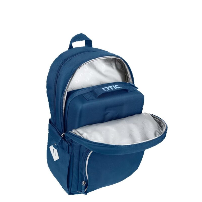 Custom RTIC Kids' 2-in-1 Day Pack - 5