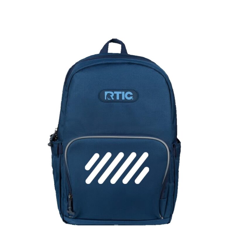 Custom RTIC Kids' 2-in-1 Day Pack