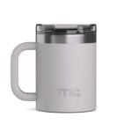 Custom RTIC® 12 oz. Essential Mug (ceramic lined) - 2