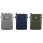 Custom RTIC® 24 Can Ultra-Tough Backpack Cooler