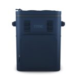 Custom RTIC® 24 Can Ultra-Tough Backpack Cooler - 2