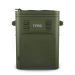 Custom RTIC® 24 Can Ultra-Tough Backpack Cooler - 3