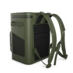 Custom RTIC® 24 Can Ultra-Tough Backpack Cooler - 5