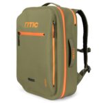Custom RTIC® 26L Ultra-Dry Backpack
