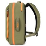 Custom RTIC® 26L Ultra-Dry Backpack - 2