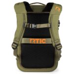 Custom RTIC® 26L Ultra-Dry Backpack - 4
