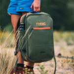 Custom RTIC® 26L Ultra-Dry Backpack - 6