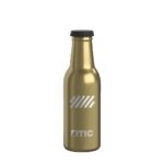 Custom Rtic 18 oz Sidekick Bottle