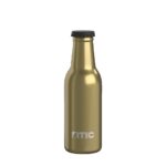 Custom Rtic 18 oz Sidekick Bottle - 3