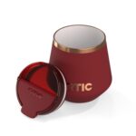 Custom Rtic Bulk Order Happy Hour Lowball tumbler - 3