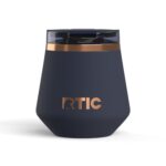 Custom Rtic Bulk Order Happy Hour Lowball tumbler - 6
