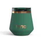 Custom Rtic Bulk Order Happy Hour Lowball tumbler - 8