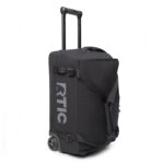Custom Rtic® 22" Medium Rolling Duffel - 2