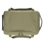 Custom Rtic® 22" Medium Rolling Duffel - 8