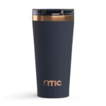 Custom RTIC 18oz Happy Hour Pint Tumbler - 2