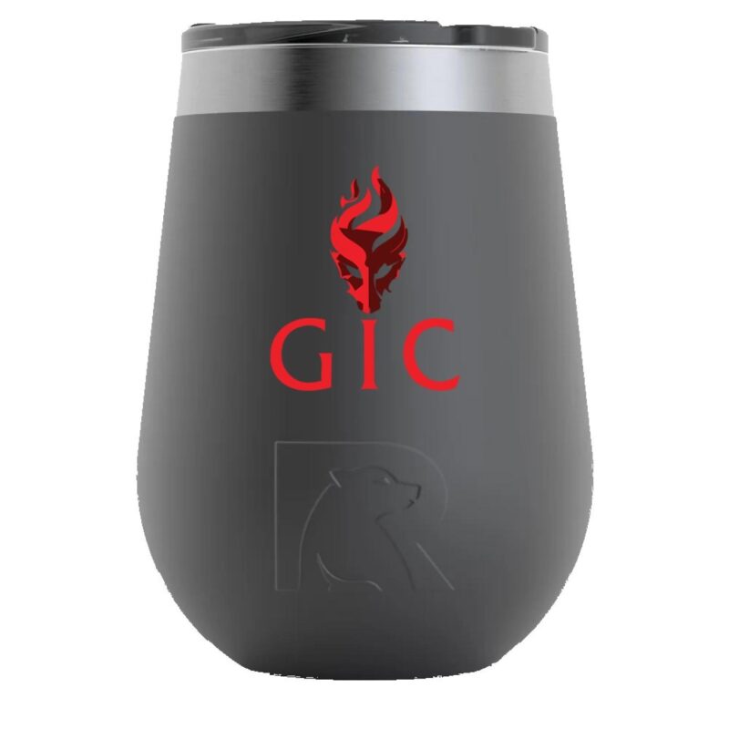 RTIC-Cocktail-Tumbler-SPCOCTUMRTIC Custom RTIC Cocktail Tumbler