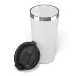 Custom RTIC® 16 oz. Essential Pint Tumbler (ceramic lined) - 9