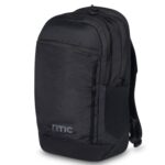 Custom RTIC® 20L Road Trip Backpack - 1