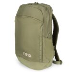 Custom RTIC® 20L Road Trip Backpack - 3