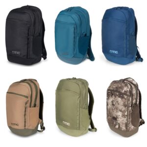 Custom RTIC® 20L Road Trip Backpack