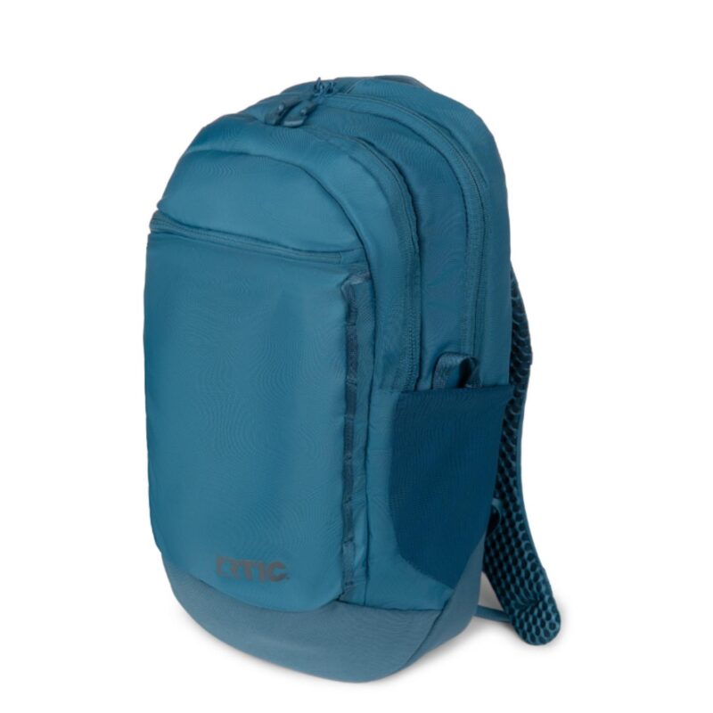 Custom RTIC® 20L Road Trip Backpack - 4