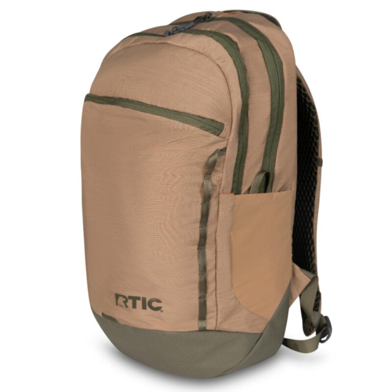 Custom RTIC® 20L Road Trip Backpack - 5
