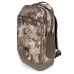 Custom RTIC® 20L Road Trip Backpack - 6