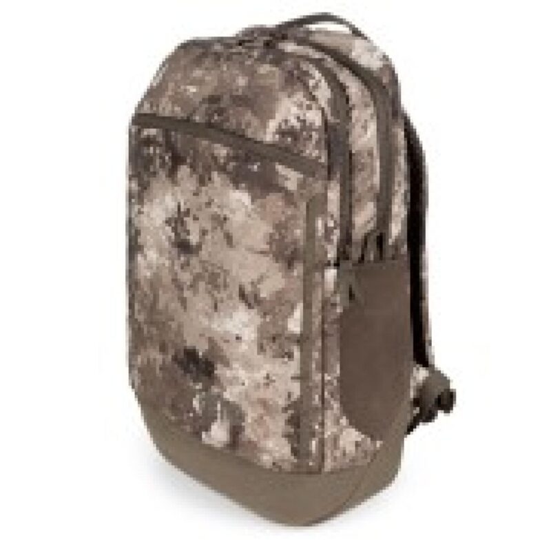 Custom RTIC® 20L Road Trip Backpack - 6