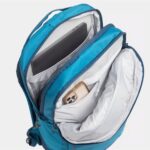 Custom RTIC® 20L Road Trip Backpack - 7