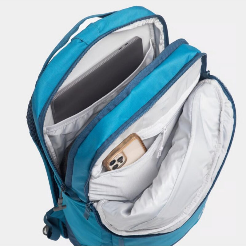 Custom RTIC® 20L Road Trip Backpack - 7