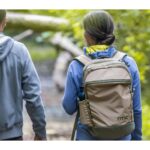 Custom RTIC® 20L Road Trip Backpack - 8
