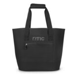 Custom RTIC® 25L Ultra-Tough Small Tote Bag - 1