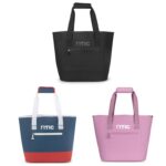 Custom RTIC® 25L Ultra-Tough Small Tote Bag