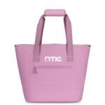 Custom RTIC® 25L Ultra-Tough Small Tote Bag - 3