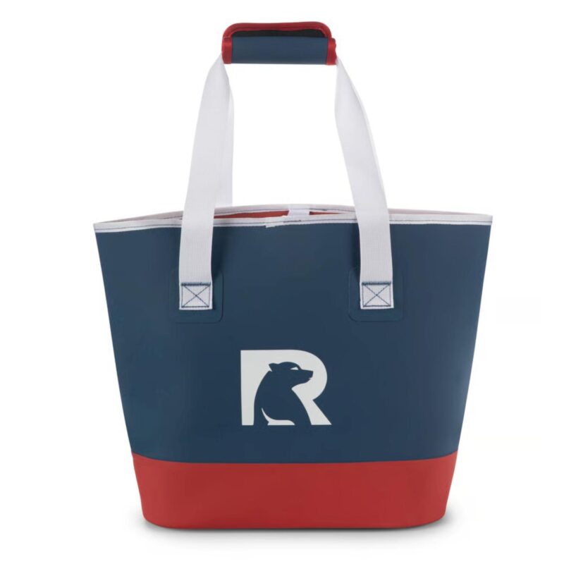 Custom RTIC® 25L Ultra-Tough Small Tote Bag - 5
