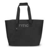 Custom RTIC® 40L Ultra-Tough Large Tote Bag - 1