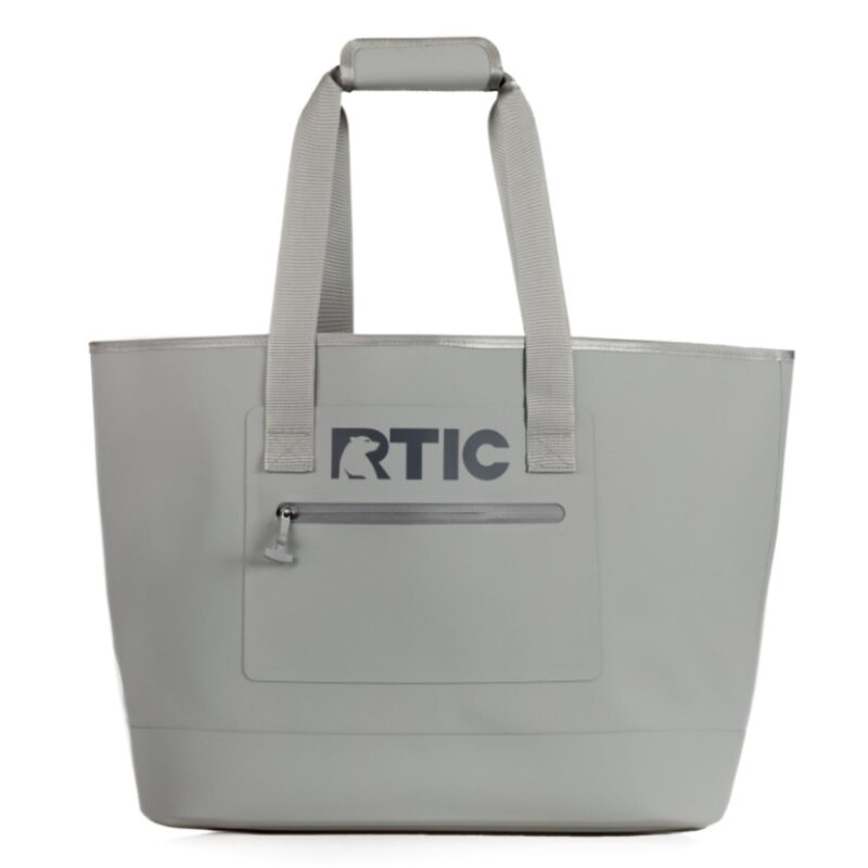 Custom RTIC® 40L Ultra-Tough Large Tote Bag - 6