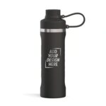 Custom Rtic BULK Order 16oz Refuel Bottle
