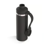 Custom Rtic BULK Order 16oz Refuel Bottle - 2