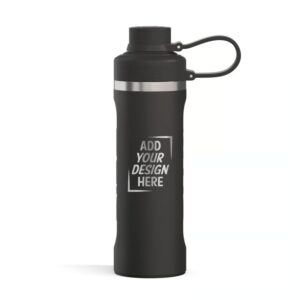 Custom Rtic BULK Order 16oz Refuel Bottle