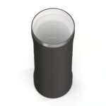 Custom Rtic BULK Order 16oz Refuel Bottle - 4
