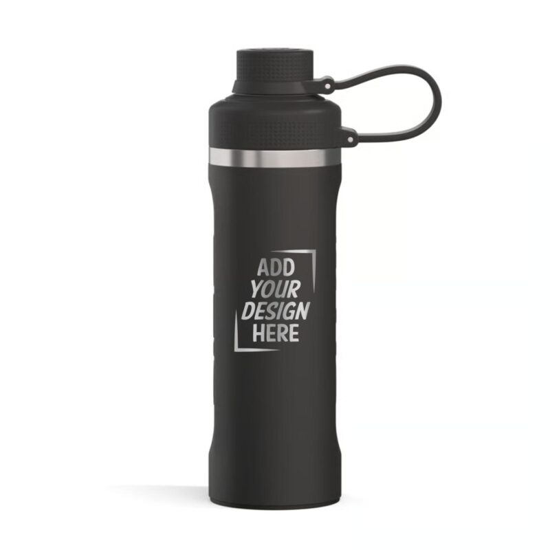 Custom Rtic BULK Order 16oz Refuel Bottle