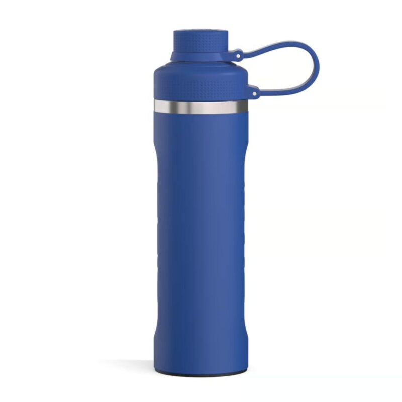 Custom Rtic BULK order 24oz Refuel Bottle - 1