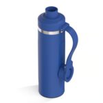 Custom Rtic BULK order 24oz Refuel Bottle - 2