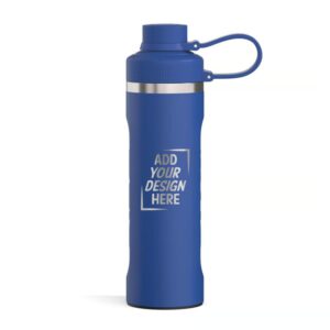 Custom Rtic BULK order 24oz Refuel Bottle