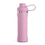 Custom Rtic BULK order 24oz Refuel Bottle - 6