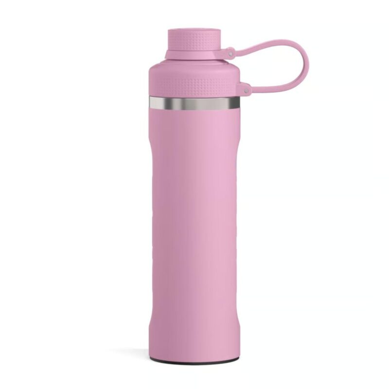 Custom Rtic BULK order 24oz Refuel Bottle - 6