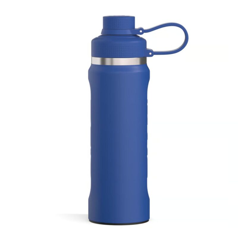 Custom Rtic BULK order 30oz Refuel Bottle - 1