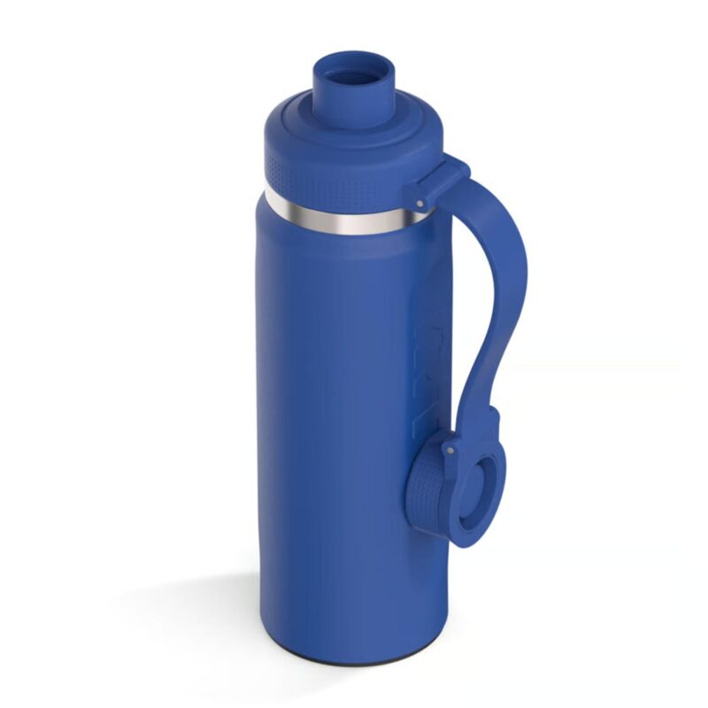 Custom Rtic BULK order 30oz Refuel Bottle - 2