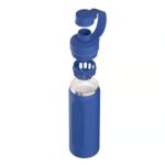 Custom Rtic BULK order 30oz Refuel Bottle - 3